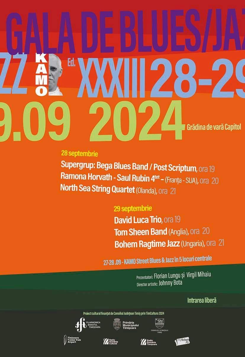 afs Gala de Blues Jazz 2024.jpg afs Gala de Blues Jazz 2024.jpg
